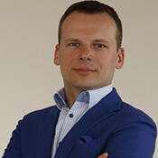 janusz