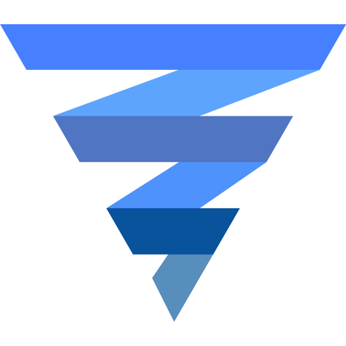 bofu digital logo