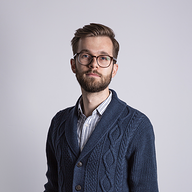 rafal